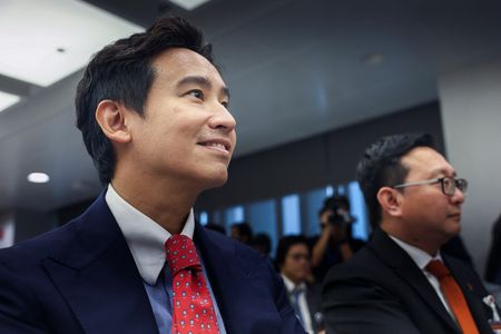 tagreuters.com2024binary_LYNXMPEK0U08T-VIEWIMAGE