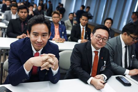 tagreuters.com2024binary_LYNXMPEK0U08U-VIEWIMAGE