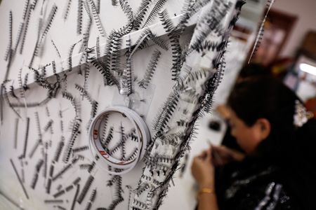 tagreuters.com2024binary_LYNXMPEK1201I-VIEWIMAGE