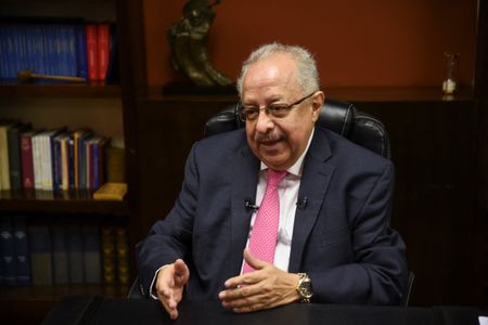 tagreuters.com2024binary_LYNXMPEK15024-VIEWIMAGE