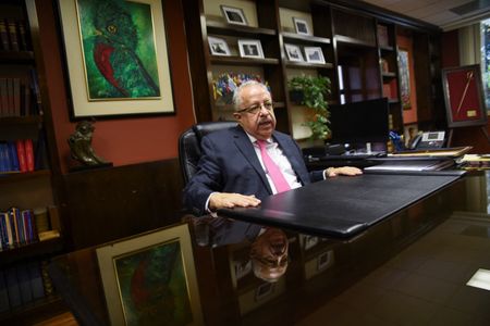 tagreuters.com2024binary_LYNXMPEK15028-VIEWIMAGE