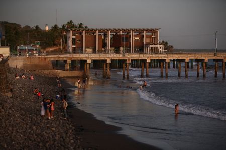 tagreuters.com2024binary_LYNXMPEK150P2-VIEWIMAGE