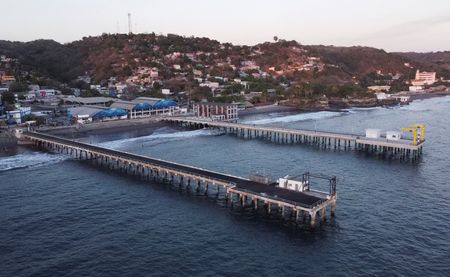 tagreuters.com2024binary_LYNXMPEK150P3-VIEWIMAGE