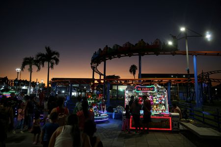 tagreuters.com2024binary_LYNXMPEK150PZ-VIEWIMAGE