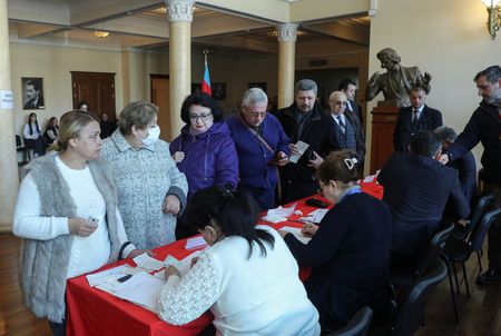 tagreuters.com2024binary_LYNXMPEK160B2-VIEWIMAGE