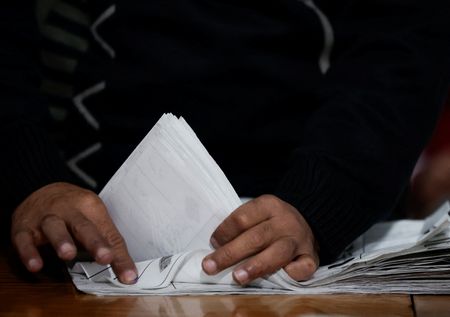 tagreuters.com2024binary_LYNXMPEK1801U-VIEWIMAGE