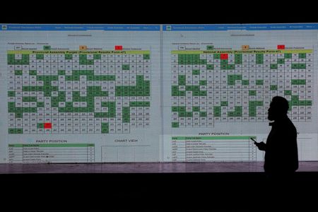 tagreuters.com2024binary_LYNXMPEK1808J-VIEWIMAGE