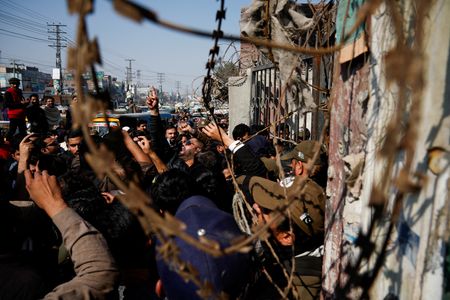 tagreuters.com2024binary_LYNXMPEK1808W-VIEWIMAGE