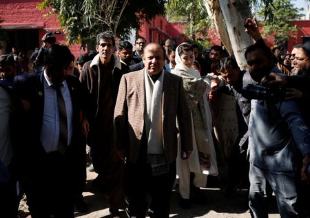 tagreuters.com2024binary_LYNXMPEK180HZ-VIEWIMAGE