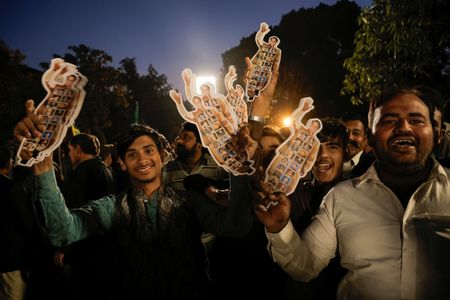 tagreuters.com2024binary_LYNXMPEK180IQ-VIEWIMAGE