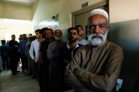 tagreuters.com2024binary_LYNXMPEK180Q4-VIEWIMAGE