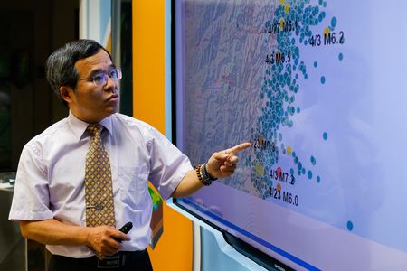 tagreuters.com2024binary_LYNXMPEK42015-VIEWIMAGE