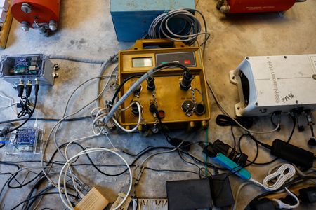 tagreuters.com2024binary_LYNXMPEK42017-VIEWIMAGE