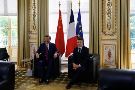 tagreuters.com2024binary_LYNXMPEK450G9-VIEWIMAGE