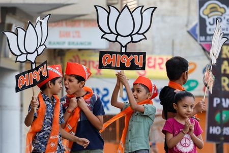 tagreuters.com2024binary_LYNXMPEK4601Y-VIEWIMAGE