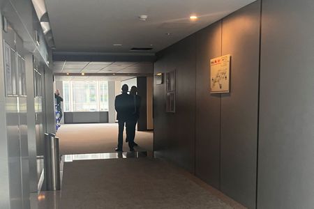 tagreuters.com2024binary_LYNXMPEK460NL-VIEWIMAGE