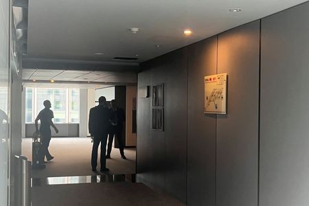 tagreuters.com2024binary_LYNXMPEK460NN-VIEWIMAGE