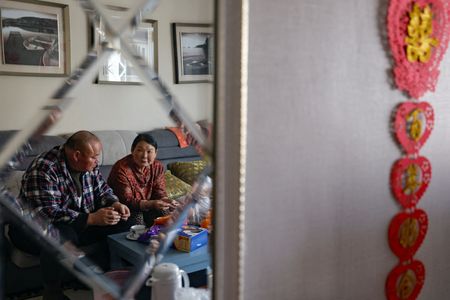 tagreuters.com2024binary_LYNXMPEK47023-VIEWIMAGE