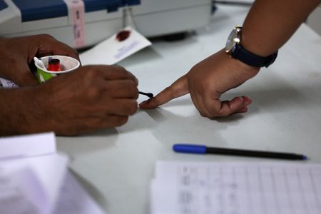 tagreuters.com2024binary_LYNXMPEK4C0I7-VIEWIMAGE