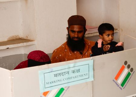 tagreuters.com2024binary_LYNXMPEK4C0ID-VIEWIMAGE