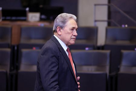 tagreuters.com2024binary_LYNXMPEK4D00Q-VIEWIMAGE