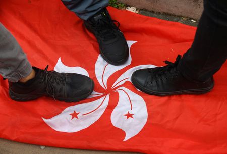 tagreuters.com2024binary_LYNXMPEK4D0KC-VIEWIMAGE