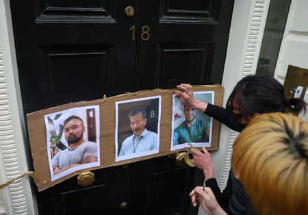 tagreuters.com2024binary_LYNXMPEK4D0KD-VIEWIMAGE