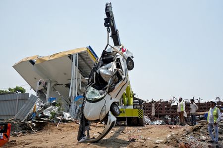 tagreuters.com2024binary_LYNXMPEK4D0LO-VIEWIMAGE