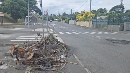 tagreuters.com2024binary_LYNXMPEK4K05J-VIEWIMAGE