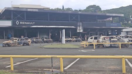 tagreuters.com2024binary_LYNXMPEK4K05M-VIEWIMAGE