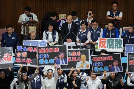 tagreuters.com2024binary_LYNXMPEK4K07Q-VIEWIMAGE