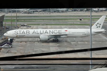 tagreuters.com2024binary_LYNXMPEK4L01H-VIEWIMAGE