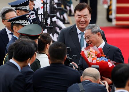 tagreuters.com2024binary_LYNXMPEK4P017-VIEWIMAGE