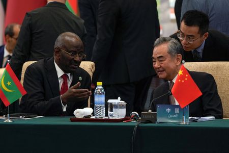 tagreuters.com2024binary_LYNXMPEK4T06V-VIEWIMAGE