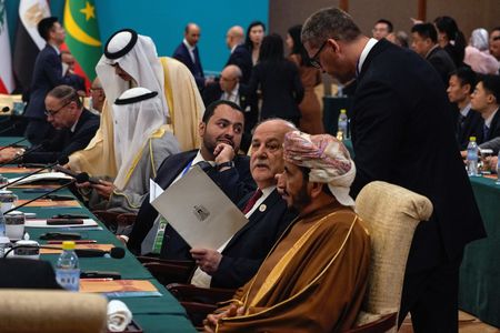 tagreuters.com2024binary_LYNXMPEK4T06Z-VIEWIMAGE