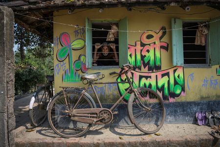 tagreuters.com2024binary_LYNXMPEK4T0DO-VIEWIMAGE