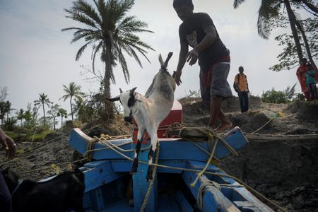 tagreuters.com2024binary_LYNXMPEK4T0DP-VIEWIMAGE