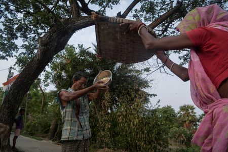 tagreuters.com2024binary_LYNXMPEK4T0DT-VIEWIMAGE