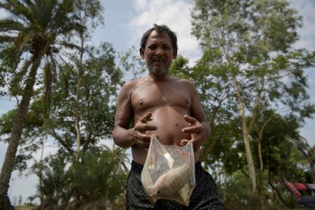 tagreuters.com2024binary_LYNXMPEK4T0DY-VIEWIMAGE