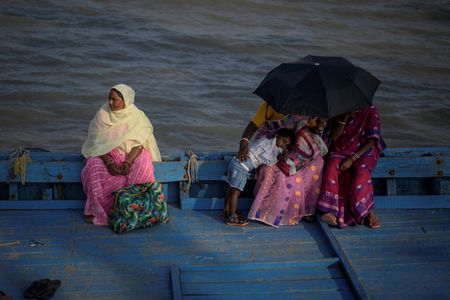 tagreuters.com2024binary_LYNXMPEK4T0E0-VIEWIMAGE