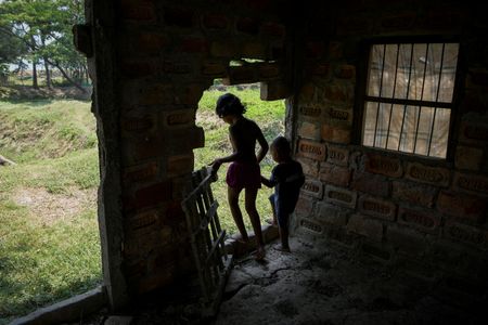 tagreuters.com2024binary_LYNXMPEK4T0E3-VIEWIMAGE