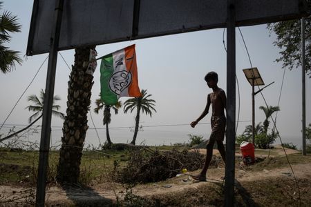 tagreuters.com2024binary_LYNXMPEK4T0E4-VIEWIMAGE