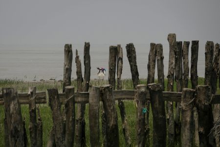 tagreuters.com2024binary_LYNXMPEK4T0E6-VIEWIMAGE