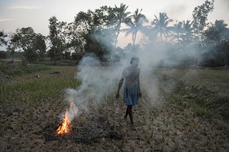 tagreuters.com2024binary_LYNXMPEK4T0E7-VIEWIMAGE