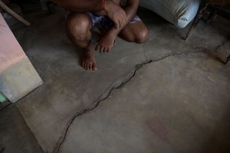 tagreuters.com2024binary_LYNXMPEK4T0E9-VIEWIMAGE