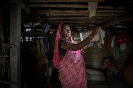 tagreuters.com2024binary_LYNXMPEK4T0EB-VIEWIMAGE