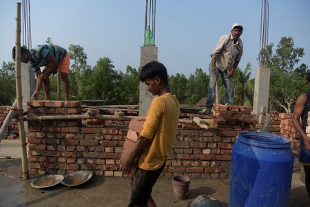 tagreuters.com2024binary_LYNXMPEK4T0EC-VIEWIMAGE