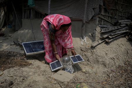 tagreuters.com2024binary_LYNXMPEK4T0ED-VIEWIMAGE