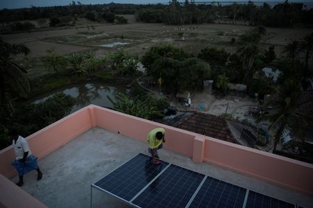 tagreuters.com2024binary_LYNXMPEK4T0EE-VIEWIMAGE