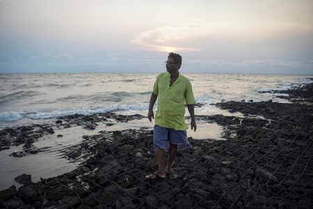 tagreuters.com2024binary_LYNXMPEK4T0EF-VIEWIMAGE